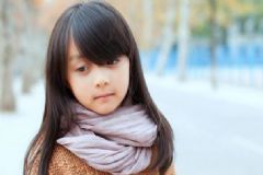 6歲女童誤食避孕藥，小孩子吃了避孕藥怎么辦？[多圖]