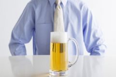 男人飲酒有什么好處？男人飲酒的好處有哪些？[圖]