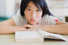 13歲女孩發(fā)育不良怎么辦？13歲女生怎樣發(fā)育快？[圖]