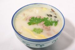 冬季吃什么養(yǎng)胃？冬季養(yǎng)胃吃什么食物好？[圖]