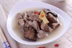 吃麻雀肉能壯陽(yáng)嗎？麻雀肉有什么功效和作用？[圖]