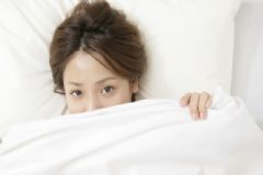 睡眠時(shí)間多久比較合理？不同年齡的最佳睡眠時(shí)間是什么？[圖]