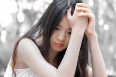 16歲女孩子可以生孩子嗎？16歲女孩可以過性生活嗎[多圖]