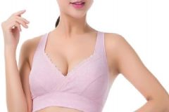 哺乳期如何預(yù)防乳腺炎？哺乳期怎么預(yù)防乳腺炎？[圖]