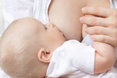 母乳喂養(yǎng)的注意事項(xiàng)有啥？母乳喂寶寶要注意什么？[圖]