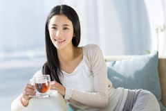 女性乳房怎么保養(yǎng)？女性保養(yǎng)乳房的方法[圖]