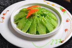 夏至喝什么湯養(yǎng)生？夏至養(yǎng)生吃什么蔬菜？[圖]