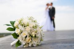 為何適齡青年不想結婚？適齡青年不想結婚是有心理問題嗎？[圖]