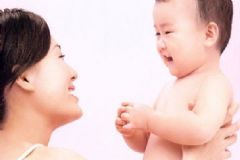 哺乳期能吃避孕藥嗎？哺乳期吃避孕藥好嗎？[圖]