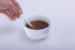 紅糖姜茶什么時候喝最好？黑糖姜茶最好什么時候喝？[圖]