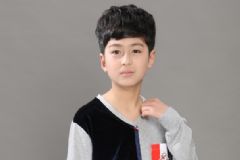 15歲男生如何快速增高？15歲男生長(zhǎng)高太慢怎么辦？[多圖]