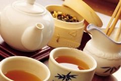 經(jīng)期喝茶水會有影響嗎？經(jīng)期喝茶好嗎？[圖]