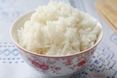 孕婦吃哪些食物比較好？孕婦吃那些食物對(duì)胎兒發(fā)育好？[圖]