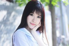 15歲女生來月經(jīng)該注意什么？15歲女生經(jīng)期怎么護(hù)理？[多圖]