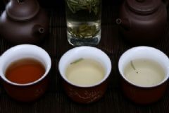 飯后多久可以喝茶？飯后多久喝茶最好？[圖]