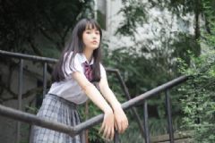 16歲女生胸部一大一小正常嗎？16歲乳房一大一小怎么辦？[多圖]