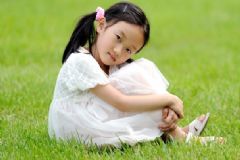 5歲女孩身高體重標(biāo)準(zhǔn)是多少？5歲女孩正常身高體重標(biāo)準(zhǔn)是多少？[多圖]