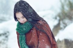 小雪怎么節(jié)氣養(yǎng)生？小雪節(jié)氣養(yǎng)生常識(shí)[圖]