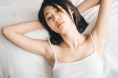 18歲女生發(fā)育成熟了嗎？18歲女生發(fā)育完成了嗎？[多圖]