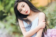 18歲女孩閉經(jīng)是怎么回事？18歲女孩閉經(jīng)怎么辦？[多圖]