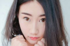 19歲女孩乳頭內(nèi)陷怎么辦？為什么19歲會(huì)乳頭內(nèi)陷？[多圖]