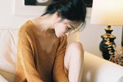 17歲女生胸部癢是怎么回事？17歲女生乳房癢怎么辦？[多圖]