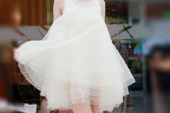 夏季穿什么布料涼快？夏季穿什么布料的衣服？[多圖]