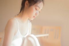 16歲女生胸很平還會(huì)發(fā)育嗎？16歲女生平胸怎么辦？[多圖]