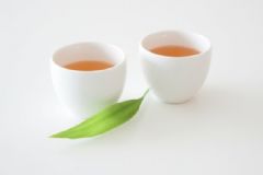 青少年可以喝茶嗎？青少年喝茶好嗎？[多圖]