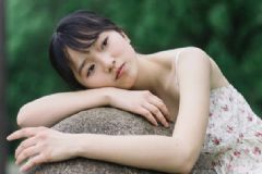 17歲看起來(lái)顯老怎么辦？我17歲別人都說我老怎么辦？[多圖]