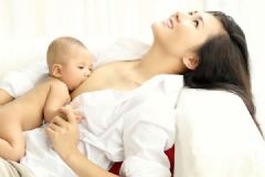 蘆筍會回奶嗎？哺乳期吃蘆筍會回奶嗎？[多圖]