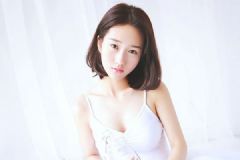 青春期女生乳房痛正常嗎？青春期女生乳房痛怎么辦？[多圖]