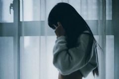 我17歲了胸很大怎么辦？17歲女生胸大怎么辦？[多圖]