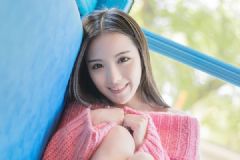 18歲有性生活月經(jīng)推遲 有性生活后月經(jīng)總是推遲怎么辦？[多圖]