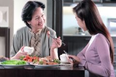 神經(jīng)衰弱怎么調(diào)理食療？神經(jīng)衰弱食療方法[圖]