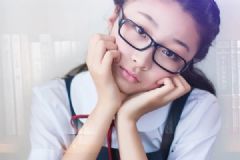 我16歲腰疼怎么回事？16歲腰疼的解決方法[多圖]