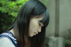 我15歲女生幾乎每天尿床怎么辦？15歲女生每天尿床是為什么？[多圖]