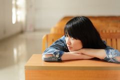 我16歲為什么父母不給我伙食費？我16歲父母不給我伙食費怎么辦？[多圖]