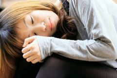 15歲痛經(jīng)是什么引起的？15歲痛經(jīng)是什么原因？[多圖]