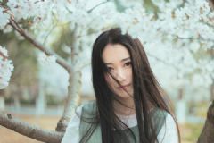 16歲經(jīng)常熬夜會(huì)怎么樣？16歲經(jīng)常熬夜好嗎？[多圖]