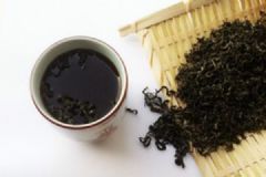 紅糖和綠茶能一起喝嗎？紅糖和綠茶一起喝有什么好處？[多圖]