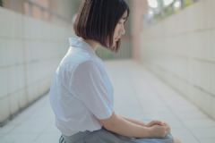 15歲心跳一分鐘多少正常？15歲一分鐘心跳多少下是正常的？[多圖]