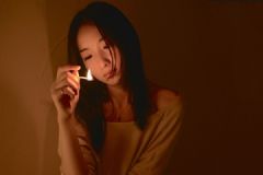 繼發(fā)性失眠該怎么治療？繼發(fā)性失眠的治療方法[多圖]