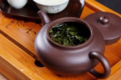 喝茶葉茶對身體有什么好處？喝茶和體質(zhì)有關(guān)系嗎？[多圖]