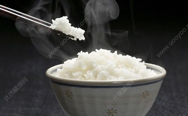 吃米飯會(huì)發(fā)胖嗎？吃米飯的壞處有哪些？(5)