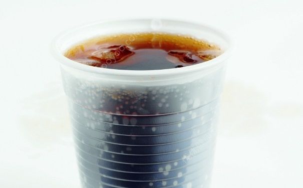 碳酸飲料為什么會(huì)冒泡？碳酸飲料為什么有氣？(4)