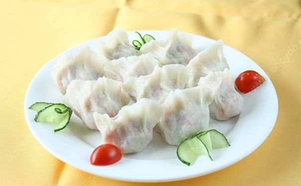 立秋為什么吃餃子？立秋為什么要吃餃子？(1)