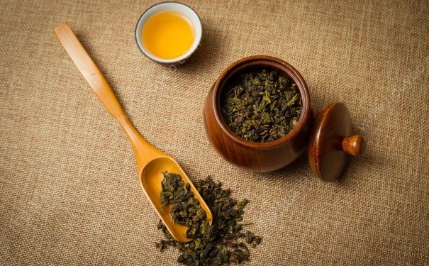 烏龍茶要怎么保存？烏龍茶可以放在冰箱里嗎？(3)