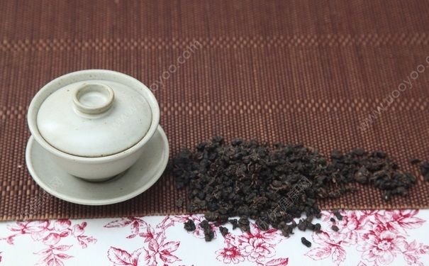 烏龍茶會導(dǎo)致便秘嗎？喝烏龍茶便秘怎么辦？(2)