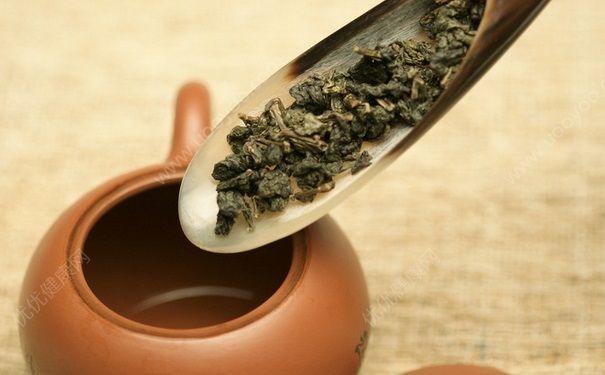 烏龍茶能抗過敏嗎？喝烏龍茶能緩解過敏嗎？(2)